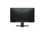 BenQ  27 inch (68 cm) 1920 x 1080 Pixels IPS Full HD Ultra-Slim Bezel Monitor- Eye Care, Anti-Glare (GW2780) - Image 5