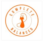 Purepet Adult Cat Food-6kg - Image 5