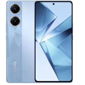 Vivo V29e 5G  (8GB RAM), (128GB ROM Storage)