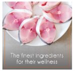 Purepet Adult Cat Food-6kg - Image 4