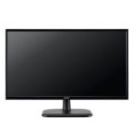 Acer 23.8 Inch (60.4cm) Full HD (1920x1080) Pixels VA Panel LCD Monitor with LED Back Light (EK0 Series) - Image 6