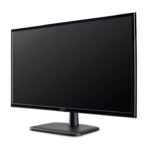 Acer 23.8 Inch (60.4cm) Full HD (1920x1080) Pixels VA Panel LCD Monitor with LED Back Light (EK0 Series) - Image 7