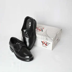 School Shoe For Boys