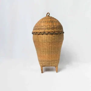 Thul, Showpiece for living room