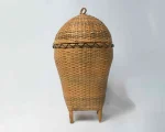 Thul, Showpiece for living room - Image 5