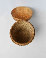 Thul, Showpiece for living room - Image 4