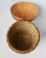 Thul, Showpiece for living room - Image 3