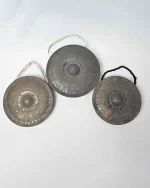 Dar Bu set - Image 2