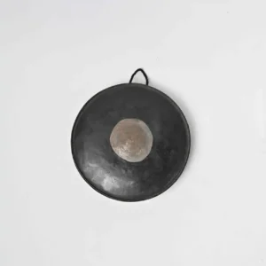 Mizo Darkhuang, Showpiece.