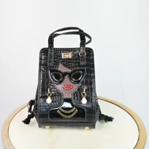 Unique Stylish Bag For Women