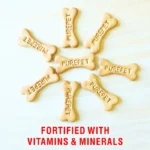 Purepet Adult Dog Biscuit-455g - Image 5