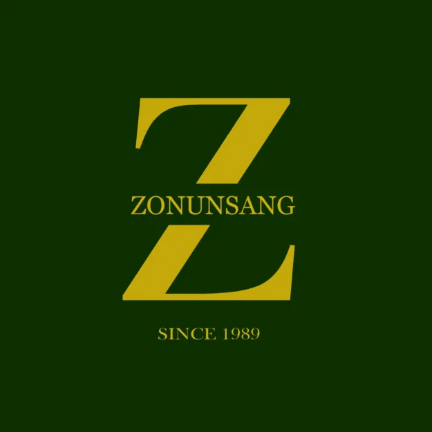Zonunsang Handloom