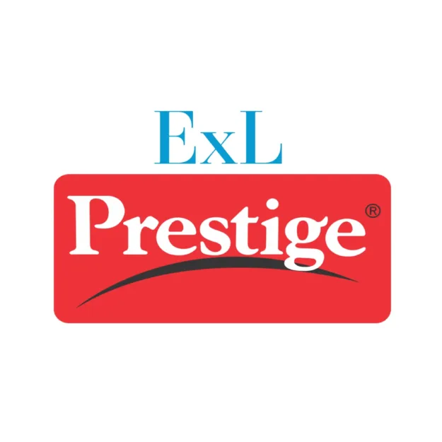 EXL-PRESTIGE