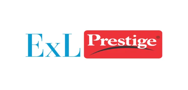 EXL-PRESTIGE