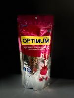 Optimum Fish Food-100g - Image 2
