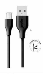 Digitek High Speed Data Cable - Image 2