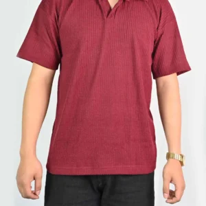 Men's Polo Shirt