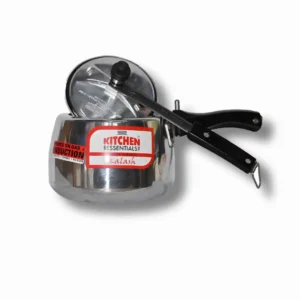 Pressure Cooker Kalash Induction Bottom