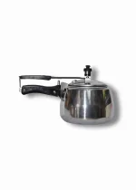 Pressure Cooker Induction Base - Image 3