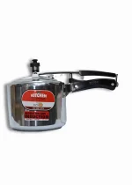 Pressure Cooker Induction Base
