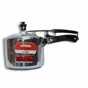 Pressure Cooker Induction Base