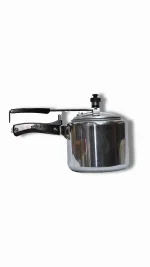Pressure Cooker Induction Base - Image 4