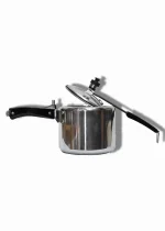 Pressure Cooker Induction Base - Image 5