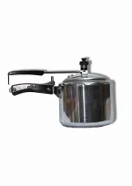 Pressure Cooker Induction Base - Image 2
