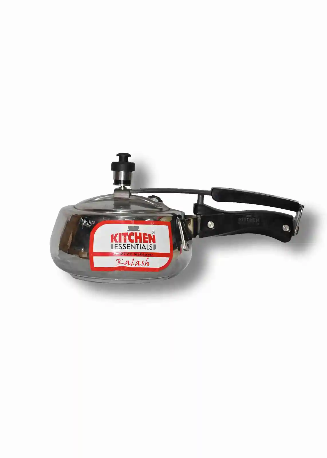 IMG-20240517-WA0014 Pressure Cooker Stainless Steel Kalash Induction Bottom Inner Lid (1 Litres) - Image 1
