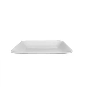 French Platter Medium