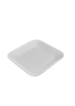 French Platter Medium - Image 3