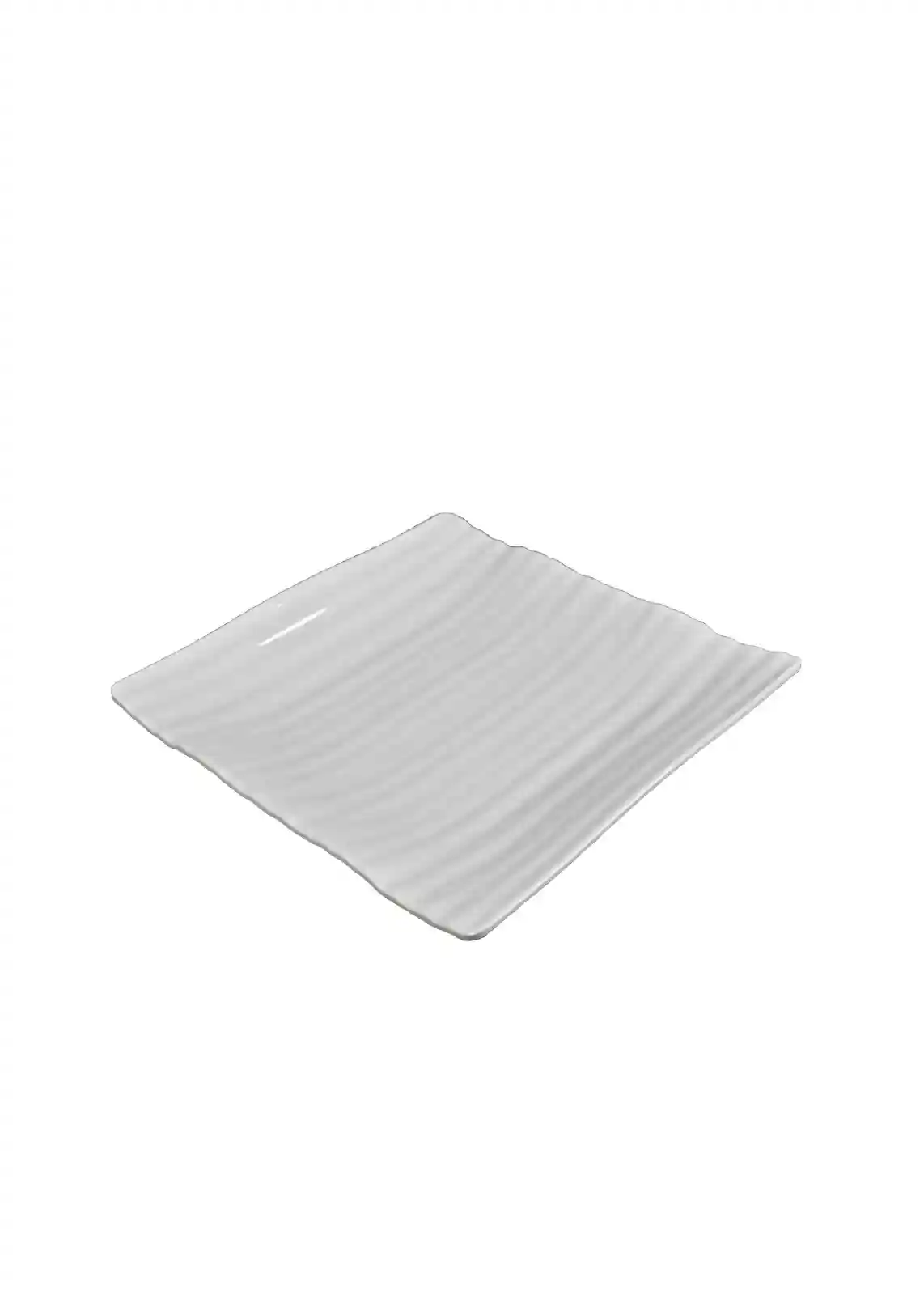 IMG-20240520-WA0048 Swiss Platter - Image 1