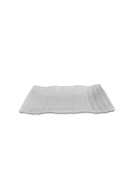 Swiss Platter - Image 2