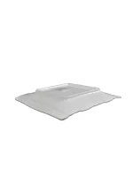 Swiss Platter - Image 3