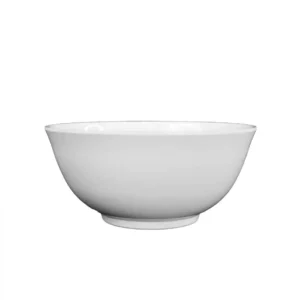 Ball Bowl