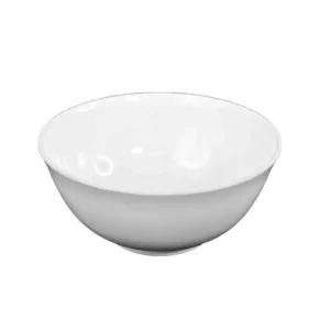 Footed Bowl