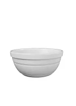 Ben Bowl - Image 3