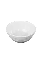 Ben Bowl