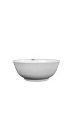 Ben Bowl - Image 2
