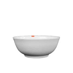 Ben Bowl Medium