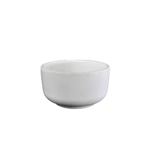 Dome Veg Bowl
