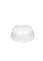 Round Mini Katori - Image 2