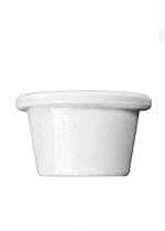 Ramenkin Bowl Small - Image 2