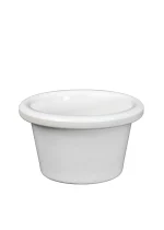 Ramenkin Bowl Small
