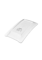 Bakery Tray Medium - Image 2