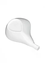 Pear Servewear - Image 4