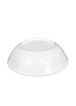 Nappy Bowl Medium - Image 3