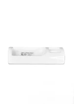 Bottle Dip Mini - Image 2