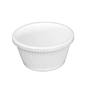 Ramekin Bowl