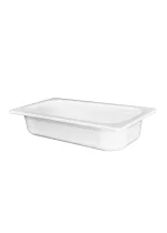 G N Pan 1/6 - Image 2